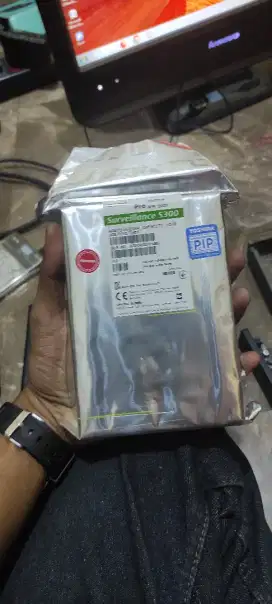 hdd 10tb toshiba surveillance s300 pro 10tb harddisk 10tb