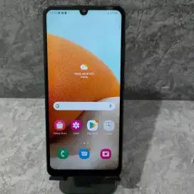 Samsung galaxy A32 6/128GB NFC