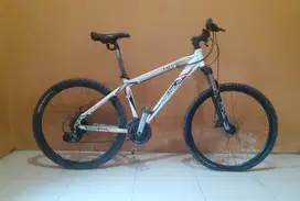 Sepeda Wimcycle Hotrod 1.0