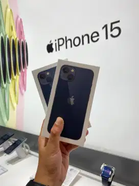 IPHONE !! MELAYANI CICILAN TANPA KARTU KREDIT !! SYARAT KTP