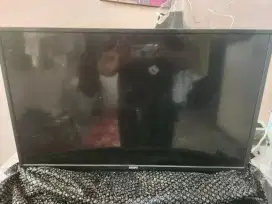 TV Digital Akari 32 inch