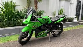 Ninja rr se gen 4 faktur