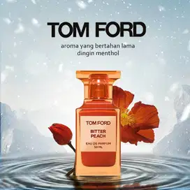 Tom Ford parfum bundle set