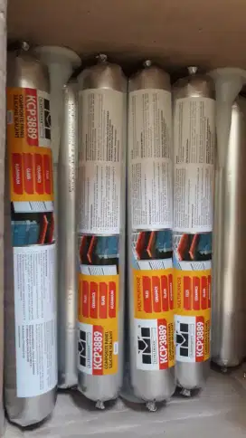 Lem Sealant Sosis KCP 3889 Obrallll