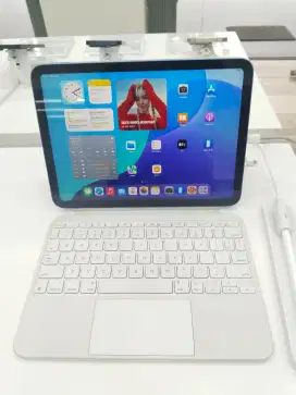 Cicil ipad gen 10