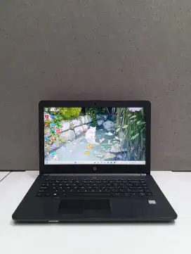 Hp pavilion 14-bss0xx