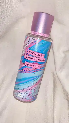 Victoria secret (Candy Baby) Body Mist Victoria Secret 250 ml