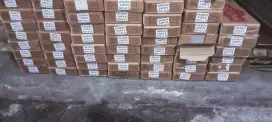 Plafon pvc vinyl lantai