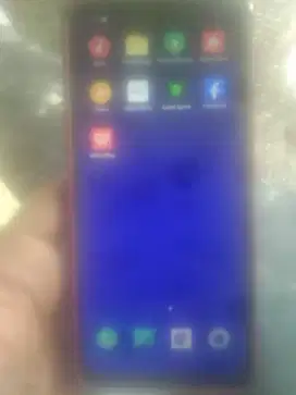 Di jual Hp Oppo ex pakai sendiri mulus