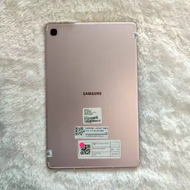 SAMSUNG GALAXY TAB S6 LITE 4/128 GB WIFI CELL