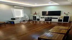 Jual Rumah Nyaman Daerah Setraduta Bandung