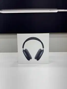 AirPods Max new ibox promo