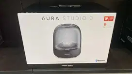 HARMAN KARDON AURA STUDIO 3