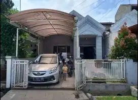 rumah minimalis murah siap huni di kawaluyaan