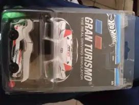 hot wheels gran turismo