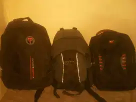 tas ransel laptop