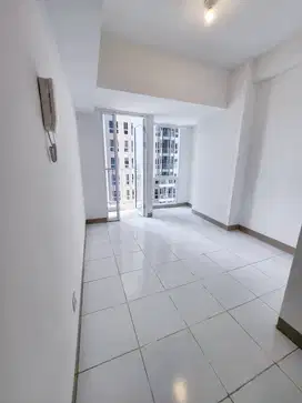 Di jual apartemen studio tokyo riverside pantai indah kapuk