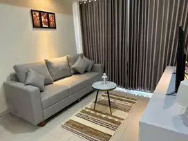 egje Di Sewakan Aparteman Orange Country Cikarang