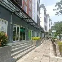 Dijual Ruko Royal Residence Siap Pakai