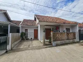 Jual rumah cantik terlaris lokasi strategis