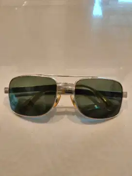 Kacamata Ray Ban vintage