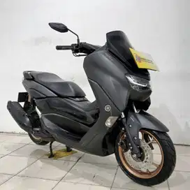 DP 900 - YAMAHA NEW NMAX 2024