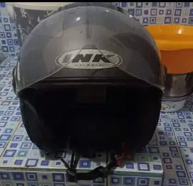 Helm Ink original