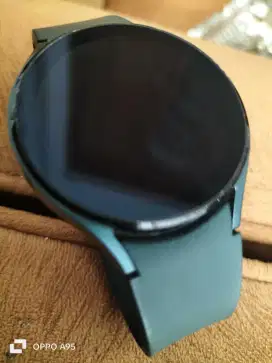 Samsung smart watch