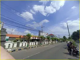 TABUNGAN MASA DEPAN, TANAH KAVLING MURAH KEC TAMAN KOTA MADIUN