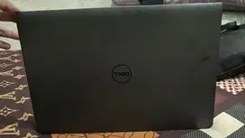 LAPTOP DELL MURAH