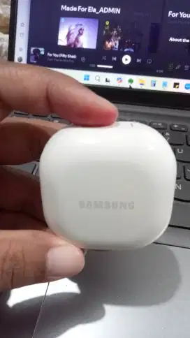 Samsung ear buds ORI