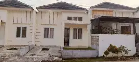 OVER KREDIT RUMAH READY SUPER MURAH DI TENJO CITY TAHAP 3