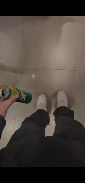 cari kerjaan apa saja modal ktp