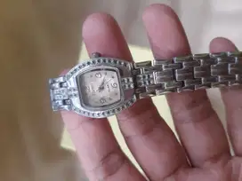 Jam Tangan Wanita Espri*