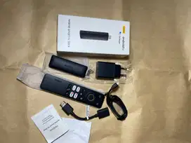 Realme smart tv stick ex erafone