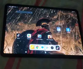 Xiaomi pad 6 no minus