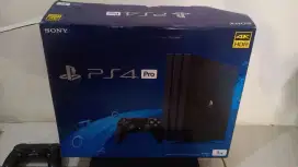 Ps 4 ori lengkap seri 72