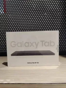 SAMSUNG GALAXY TAB A9+ 5G NEW 100% ORIGINAL