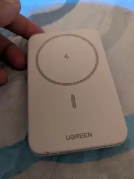 FOR SALE PB WIRELESS UGREEN