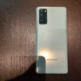 Samsung S20 FE Exynos 8/128GB SEIN