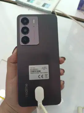 Realme c75 8/128gb