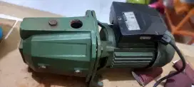 Pompa semi jet pump 250bit