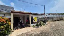 dijual Rumah Citraland Davida kota cirebon