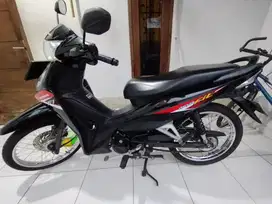 Jual Motor Revo Fit