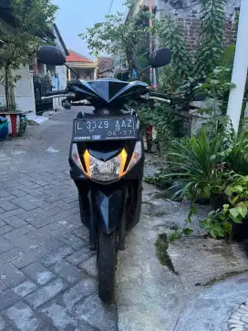 Di jual mio soul gt tahun 2022