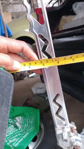 Pekerja kasar buruh kuli