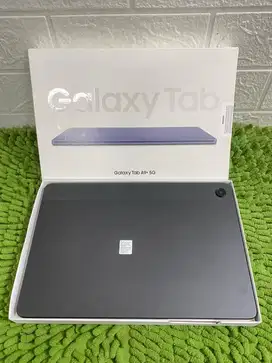 Samsung Tab A9+ 5G 8/128GB