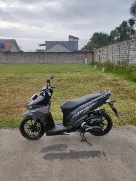 Honda Vario 125 new