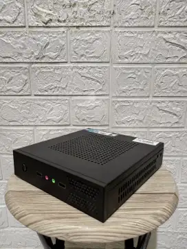 E MINI T3 MINI PC INTEL CORE I7