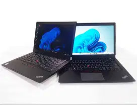 uda ram 20GB Lenovo Thinkpad T460s SLIM Intel Core i5-6300U